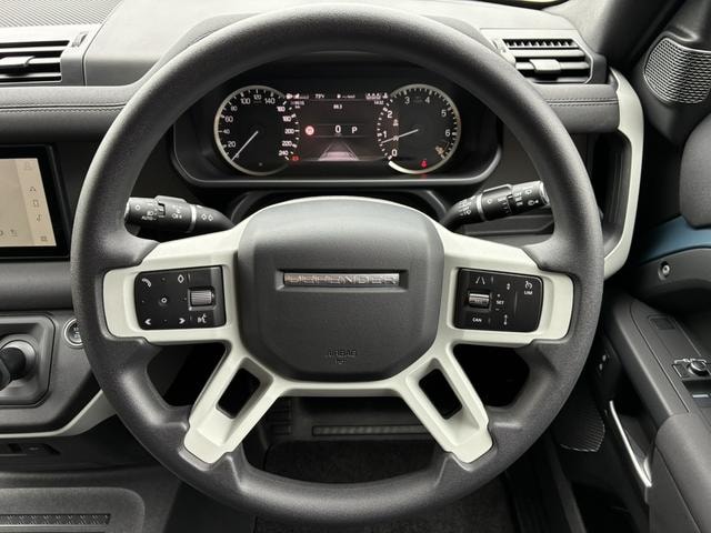 Миниатюра 24