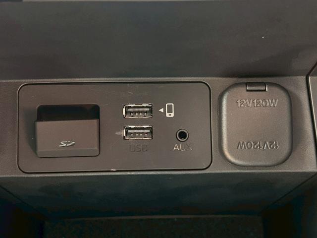 Миниатюра 52