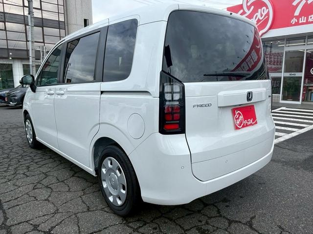 Миниатюра 12