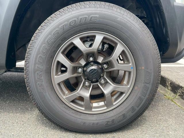 Миниатюра 29