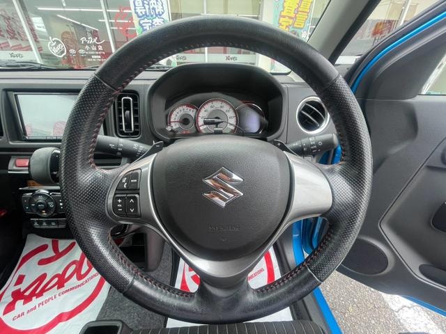 Миниатюра 7