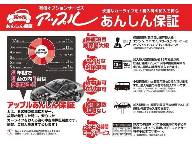 Миниатюра 52