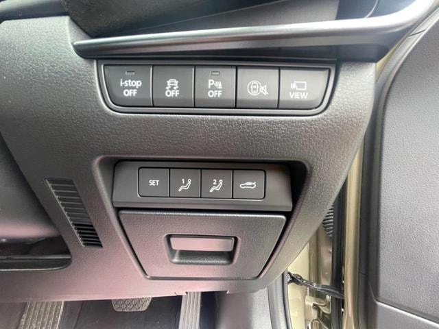 Миниатюра 11