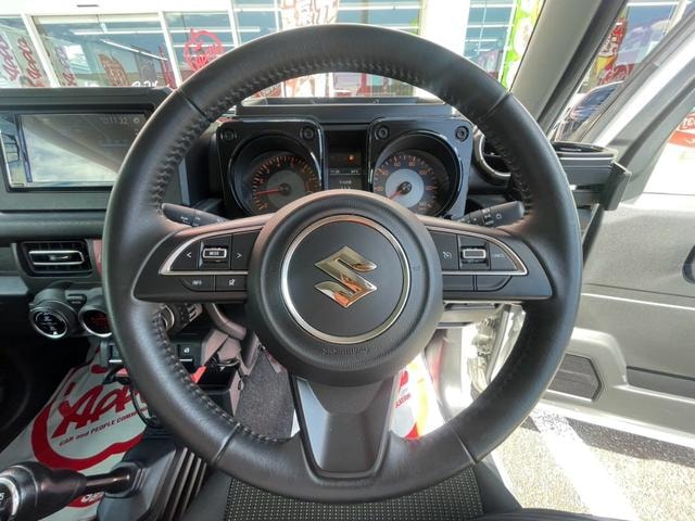 Миниатюра 23