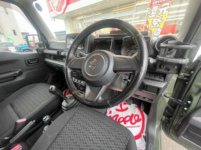 Миниатюра 9
