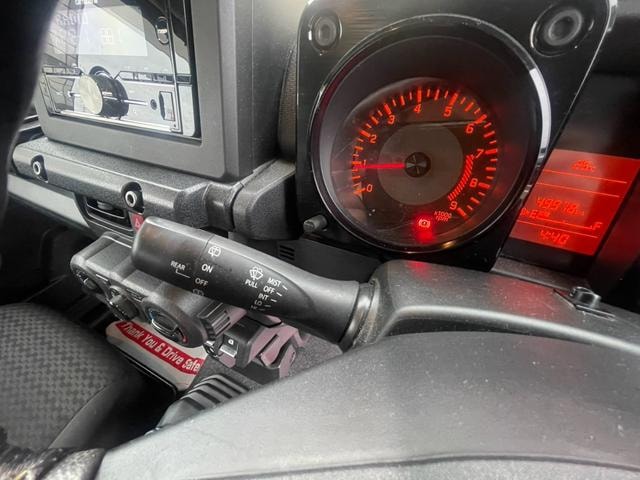 Миниатюра 28