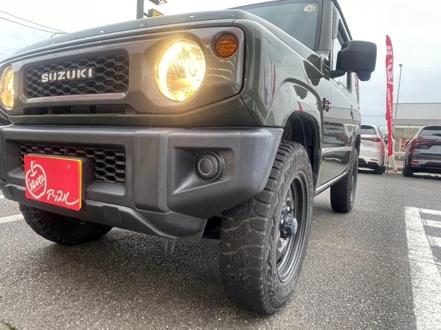 Миниатюра 41