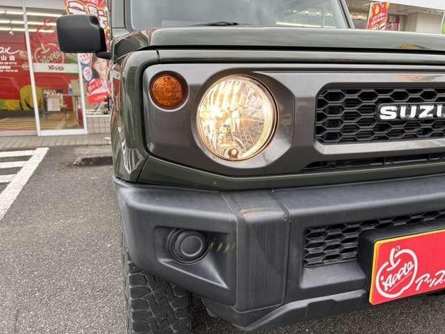 Миниатюра 42