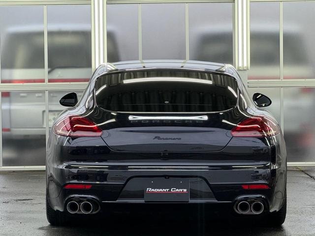 Миниатюра 17