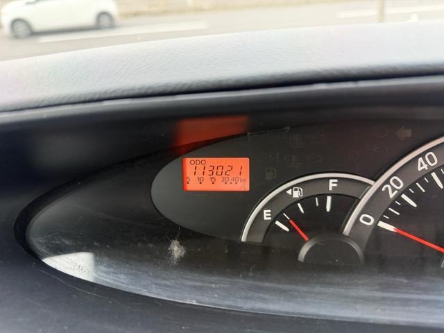 Миниатюра 10