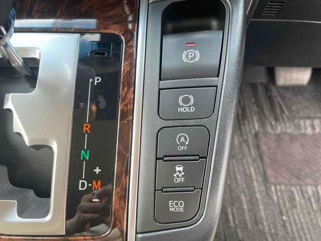 Миниатюра 32