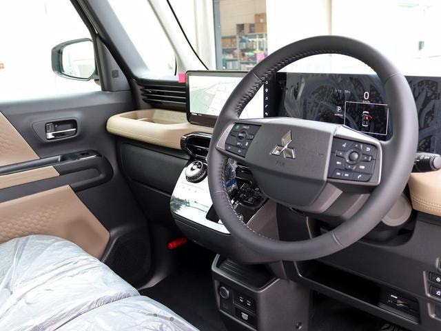 Миниатюра 32