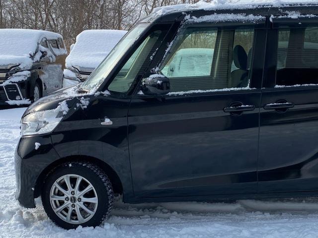 Миниатюра 21