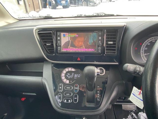 Миниатюра 36