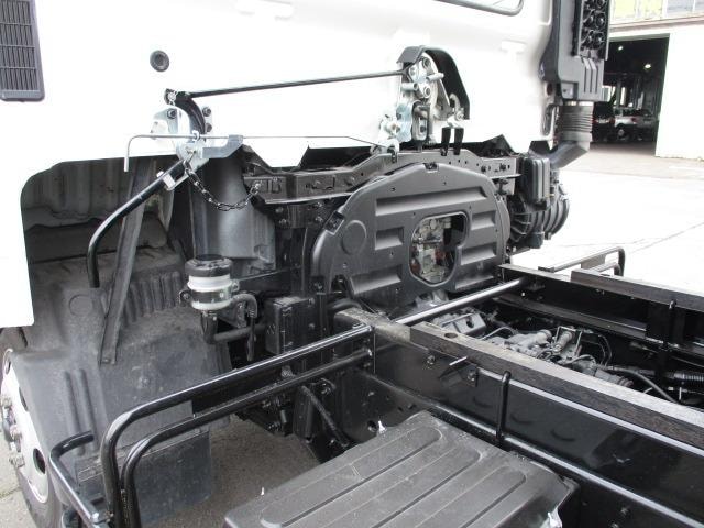 Миниатюра 52