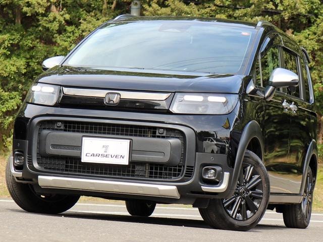 Миниатюра 38