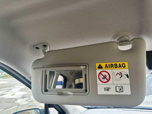 Миниатюра 68