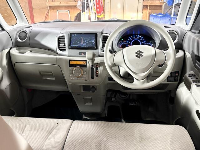 Миниатюра 56