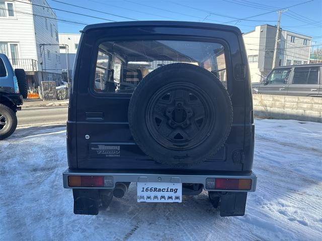 Миниатюра 15