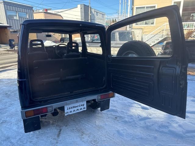 Миниатюра 22