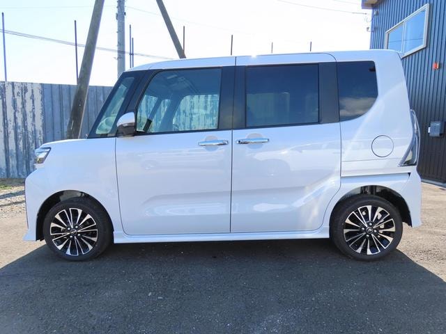 Миниатюра 8