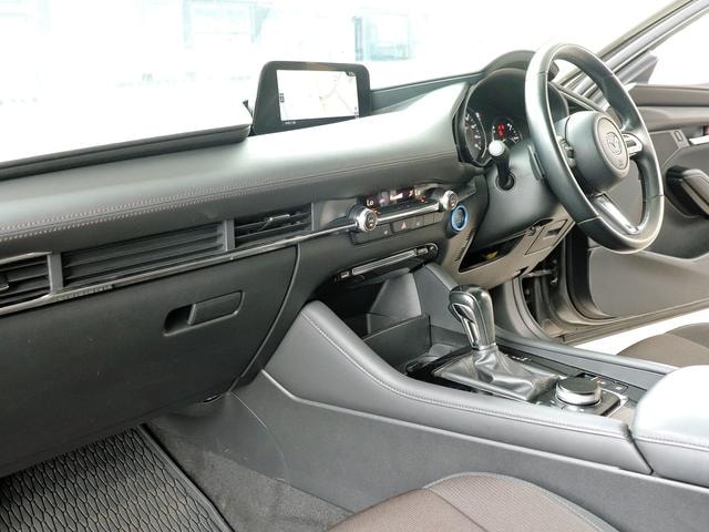 Миниатюра 38