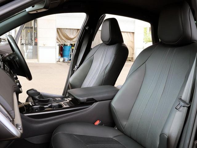 Миниатюра 52