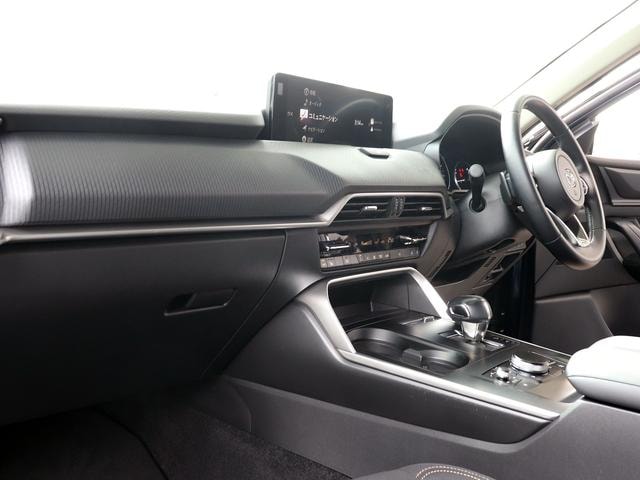 Миниатюра 44