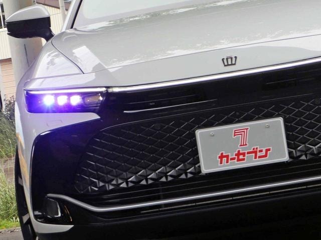 Миниатюра 48