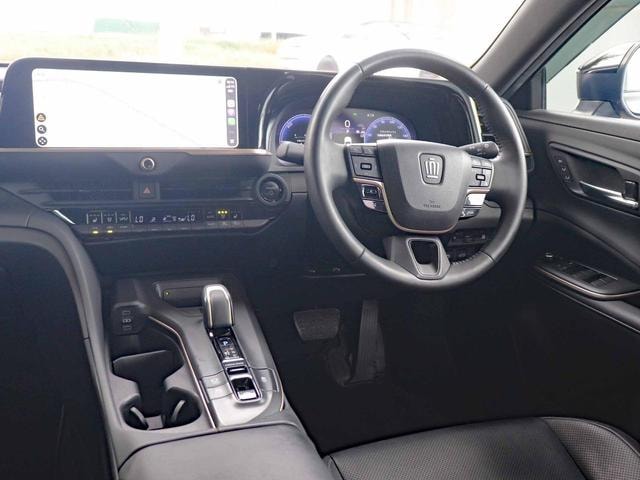 Миниатюра 32
