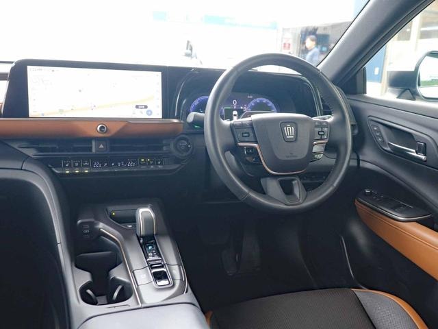 Миниатюра 32