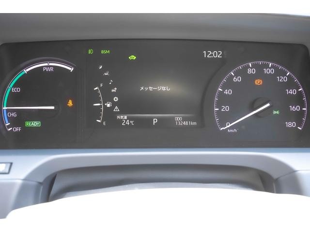 Миниатюра 21