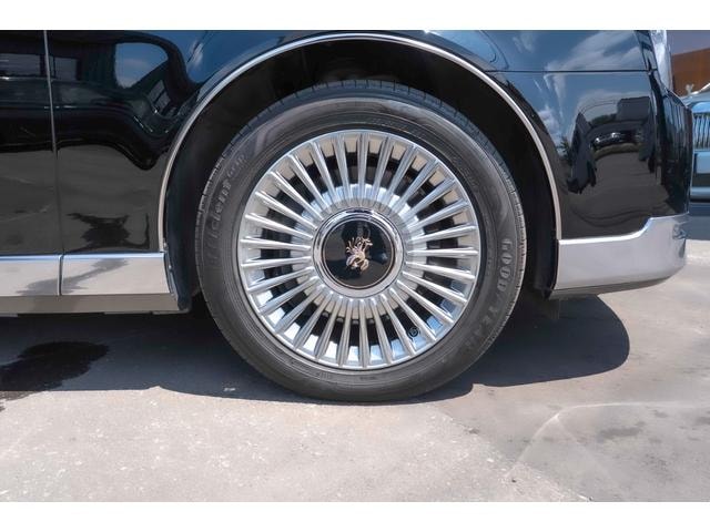 Миниатюра 68