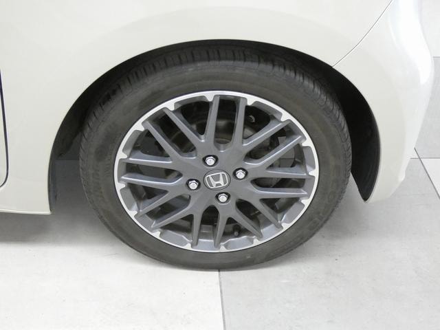 Миниатюра 18