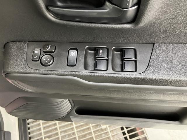 Миниатюра 11