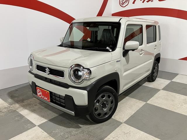 Миниатюра 12