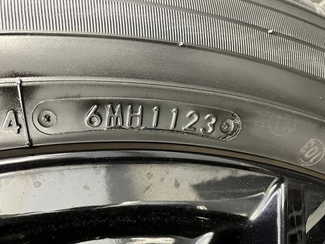 Миниатюра 61