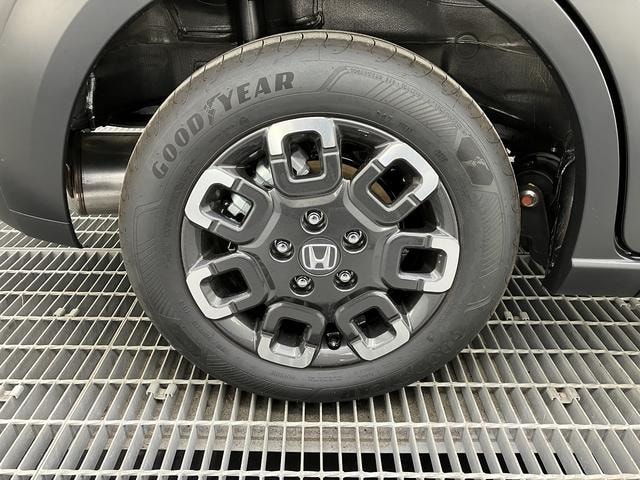 Миниатюра 44