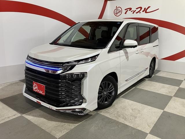 Миниатюра 13