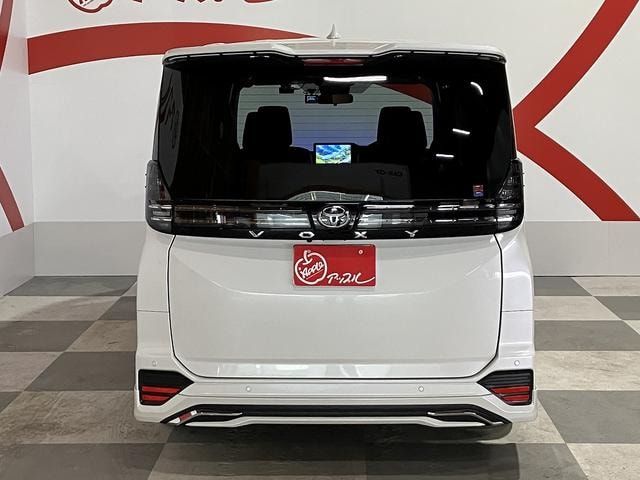 Миниатюра 15