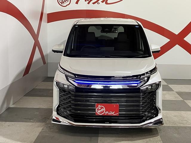 Миниатюра 59