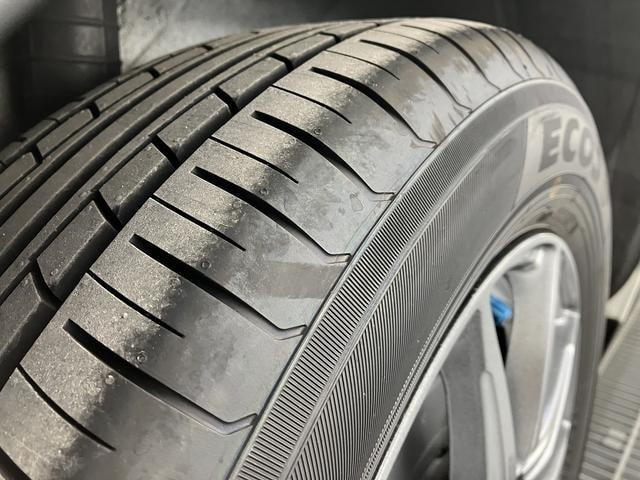 Миниатюра 32