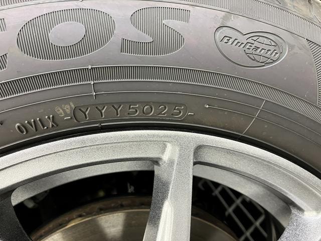 Миниатюра 37