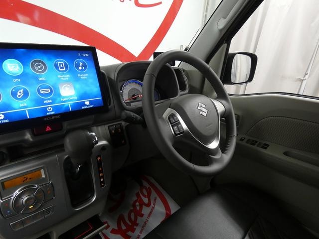 Миниатюра 12