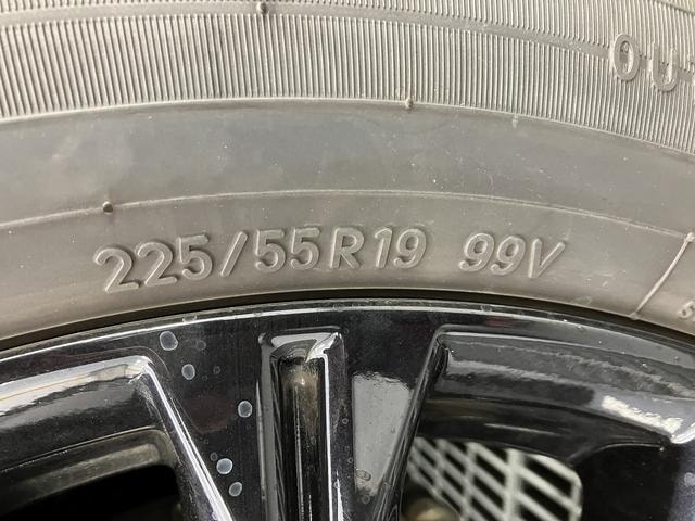 Миниатюра 59