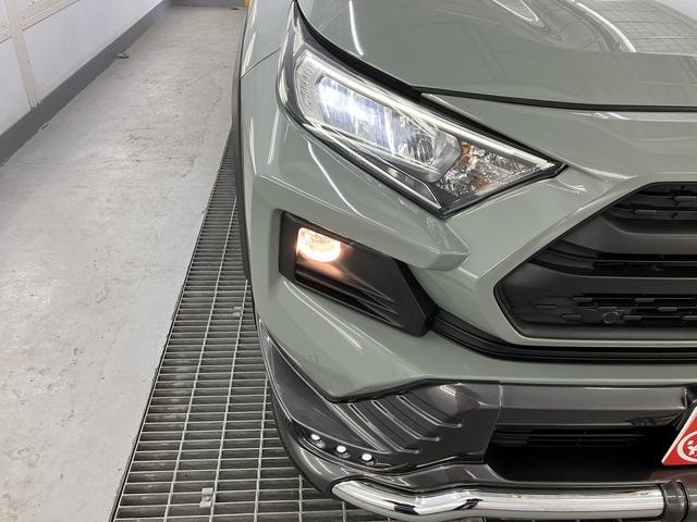 Миниатюра 37