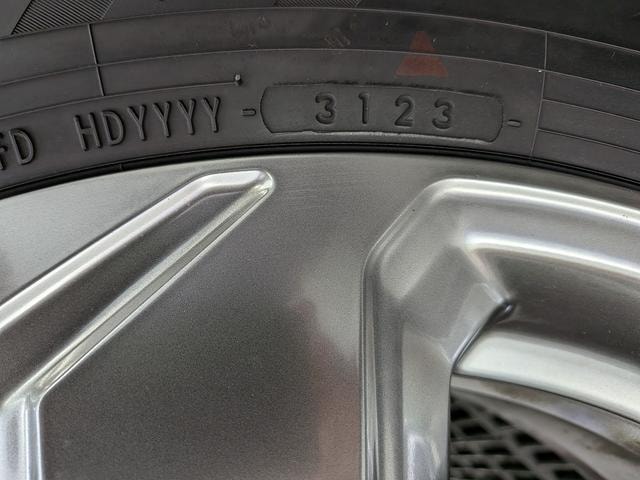 Миниатюра 57