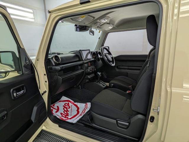 Миниатюра 36