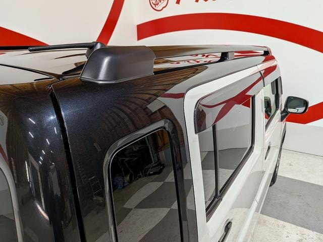 Миниатюра 37