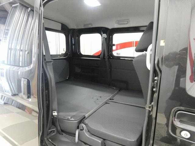 Миниатюра 19